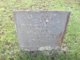 image of grave number 127247